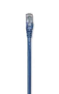 319829                                                                                                                                                                                                                                                                                            Cable Patch 4.2m - Cat 5e Color Azul.