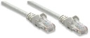 319812                                                                                                                                                                                                                                                                                          Cable Patch 4.2m Cat 5e Utp Gris -