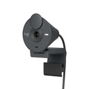 Brio                                                                                                                                                                                                                                                                                         300  Logitech  960-001413 -