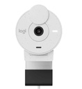 Cámara                                                                                                                                                                                                                              Brio 300  Logitech  960-001440 -
