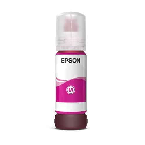 Cartucho                                                                                                                                                                                                                                                                               Epson T524320-al - Magenta, L15150, Cartucho
