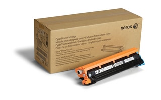 Xerox                                                                                                                                                                                                                                                     108r01417 Toner Cian -