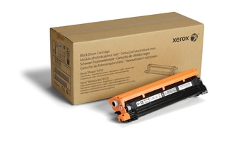 Xerox                                                                                                                                                                                                                                                                                   108r01420 Toner Negro -