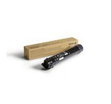Xerox                                                                                                                                                                                                                                                    113r00779 Tambor 80k B70xx -