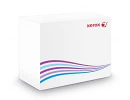 Xerox                                                                                                                                                                                                               106r04082 Toner Cyan 26.5k -