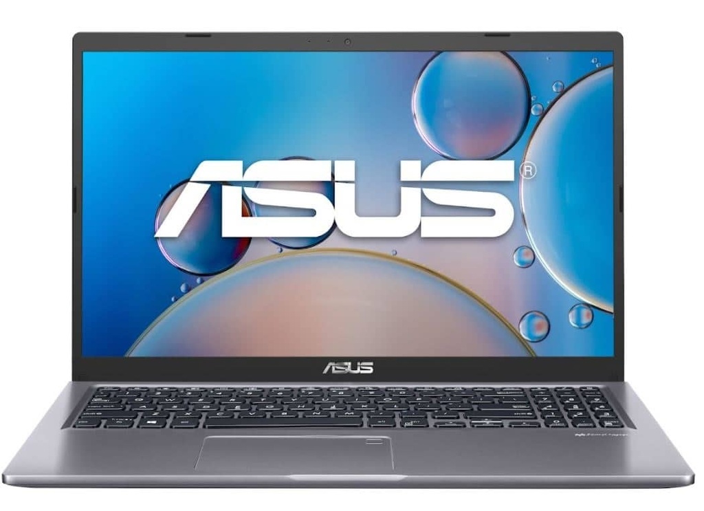 Computadora                                                                                                                                                                                                          Portátil Asus Vivobook F515 - 90nb0ty1-m16300, F515ea-ci716g512-h2, W10home, Slate Grey, 15.6inchfhd, Intel Core I7-1165g7, 16gb, 512gb Ssd