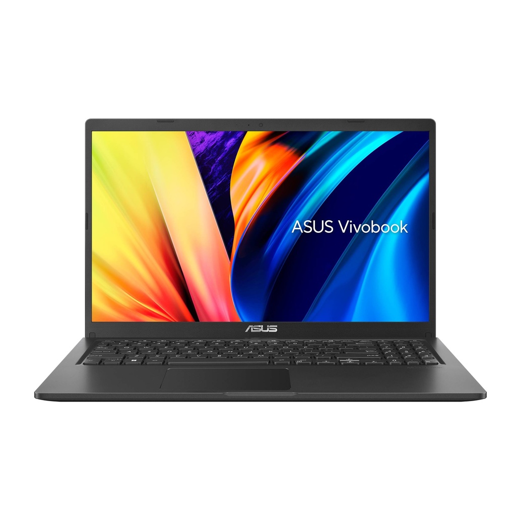 Computadora                                                                                                                                                                                                                                   Portátil Asus X515 - 90nb0ty6-m04d20, A1500ea-i38g256h, W11home, Transparent Silver, 15.6-inch Hd, I3-1115g4, I3-1115g4, 8gb, 256gb M.2