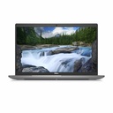 Laptop                                                                                                                                                                                                        Dell Latitude 5540 - 15.6 Pulgadas, Intel Core I7, I7-1355u, 16 Gb, Windows 11 Pro, 512 Gb