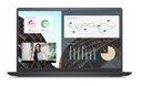 Dell                                                                                                                                                                                                  Vostro 3530 M8y4h. Procesador Intel® Core  I7-1355u - Memoria Ram 16 Gb, 2 X 8 Gb, Pantalla 15.6 Pulgadas Fhd, Almacenamiento 512gb M.2 Ssd