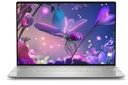 Xps                                                                                                                                                                                             13 Plus - I7 1370p, 16gb, 512gb Ssd, 13.4 Pulgadas Fhd, Wi-fi 6e 1675 (ax211), W11 Pro, 1 AÑos De Garantia Premium S +1 Cc.