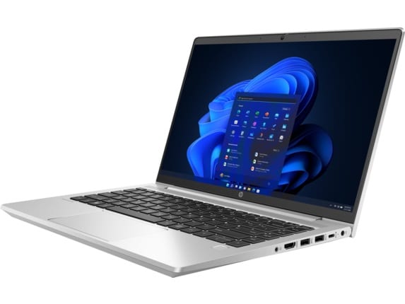 Computadora                                                                                                                                                                                        Portátil Probook 440 G9 I5-1235u - 16 Gb Ddr4 3200, 512 Gb Ssd, Windows 11 Pro