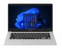 Computadora                                                                                                                                                                                                                   Portátil Lanix Neuron Al V12 - 14 Pulgadas, Intel Celeron, N4020, 4 Gb, Windows 10, 128 Gb