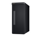 Computadora                                                                                                                                                                                                                               De Escritorio Asus Proart Station Pd5 Pd500tc - 90pf0301-m006d0, Pd500tc-i732g1t-p1, Black, Intel Core  I7-11700, W11pro, 32g, Rtx3060, 1tb