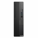 Computadora                                                                                                                                                                                                                           De Escritorio Asus Expertcenter D7 Sff - 90pf03b1-m01pj0, D700sdes-i716g512-p1, Black, Intel Core I7-12700, W11 Pro, 16gb, 512gb Ssd