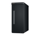 Computadora                                                                                                                                                                                                           De Escritorio Asus Proart Station Pd5 - 90pf0301-m00z00, Pd500tc-i764g1t-p1, Black, Core I7-11700, Rtx A4000 16g, W11p, 64gb, 1tb Ssd