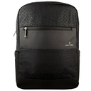 Mochila                                                                                          Phenix Negro Pc-084167 -