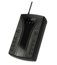 No                                                                                                                    Break  Koblenz 00-4258-00-0 - 900 Va, 460 W, Negro