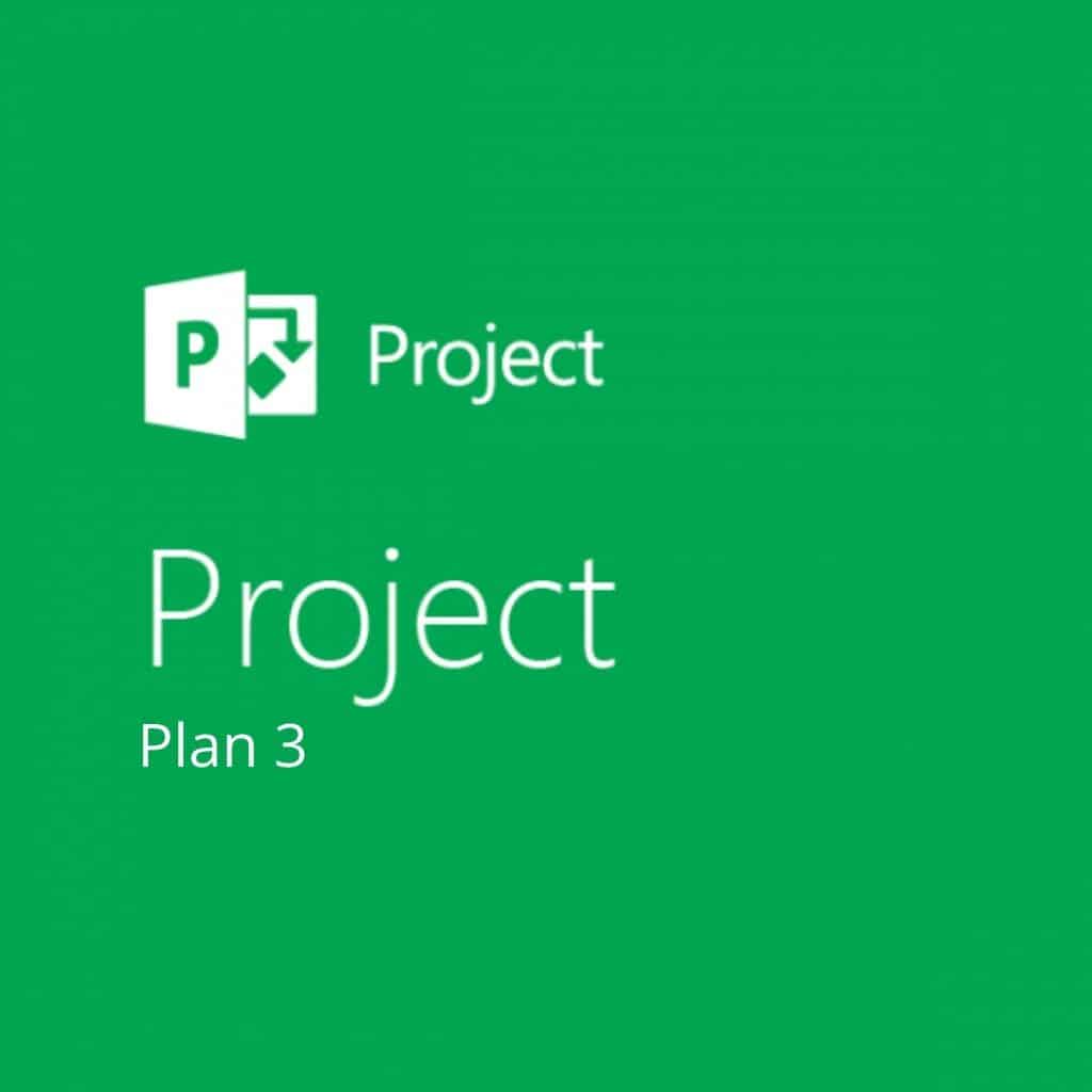 Project                                                                                                                                                                                         Plan 3 Microsoft Cfq7ttc0hdb0p1ym - Project Plan 3