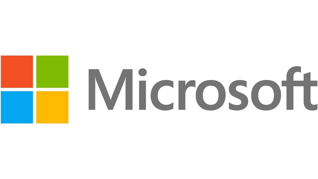 365                                                                                                                                                                            Business Standard Microsoft Cfq7ttc0ldpbp1mm - 365 Business Standard.
