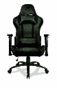 SILLA PARA GAMING COUGAR ARMOR ONE X MILITAR MAX 120KG RECLINABLE