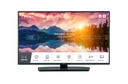 Pantalla                                                                                                                                                                                                  Hotelera  Lg 55us670h - 55 Pulgadas, 3840 X 2160 Pixeles