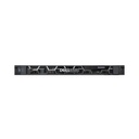 Servidor                                                                                                                                                                                       Dell Pe R250 R250fy24q2mx -