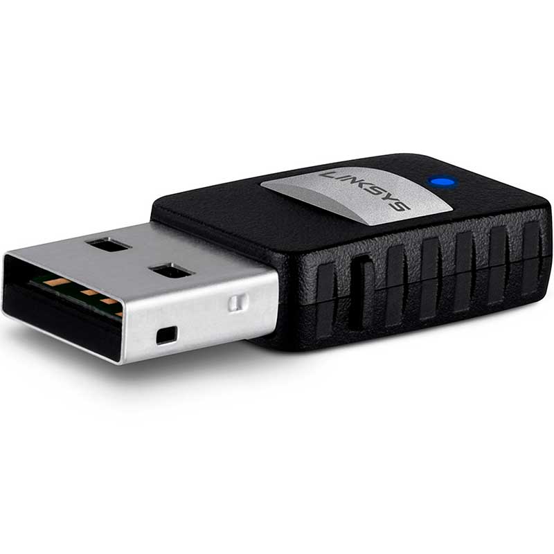 Adaptador                                                                                                                                                                                                                                                                                                                                                                                                                                                                                                                                                                                                                                                                                                                                                                                                                                                                                                                                                                                                                                                                                                                                                                                                                                                                                                                                                                                                                                                                                                                                                                                            Ac Encriptacion(ae6000)