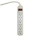 Supresor                                                                                                                                                                                               De Picos Smartbitt Sbss90j6 - 90 J, 6