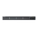 Switch                                                                                                                                                                                      Dell N3248p-on 48x1gb Poe -