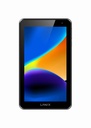 Tablet                                                                                                                                                                               Lanix Rx7 V3 - 2 Gb, Quad Core, 7 Pulgadas, Android 12, 32 Gb