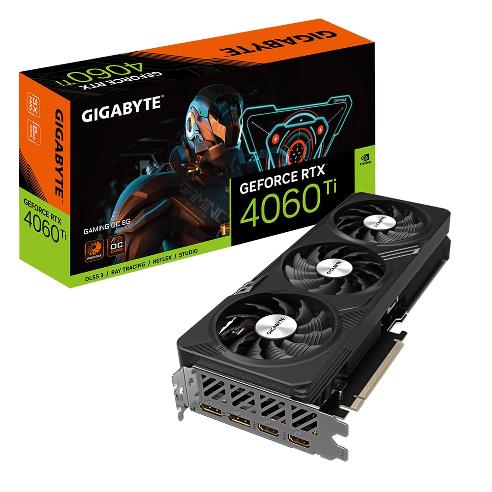 Tar                                                                                                                                                             Video Gigabyte Gv-n406tgaming Oc-8gd -