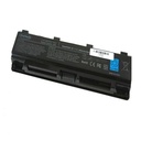 Batería    Hp Jc04 Jc03 919700-850 919701-850 15-bs Bw 17-bs000