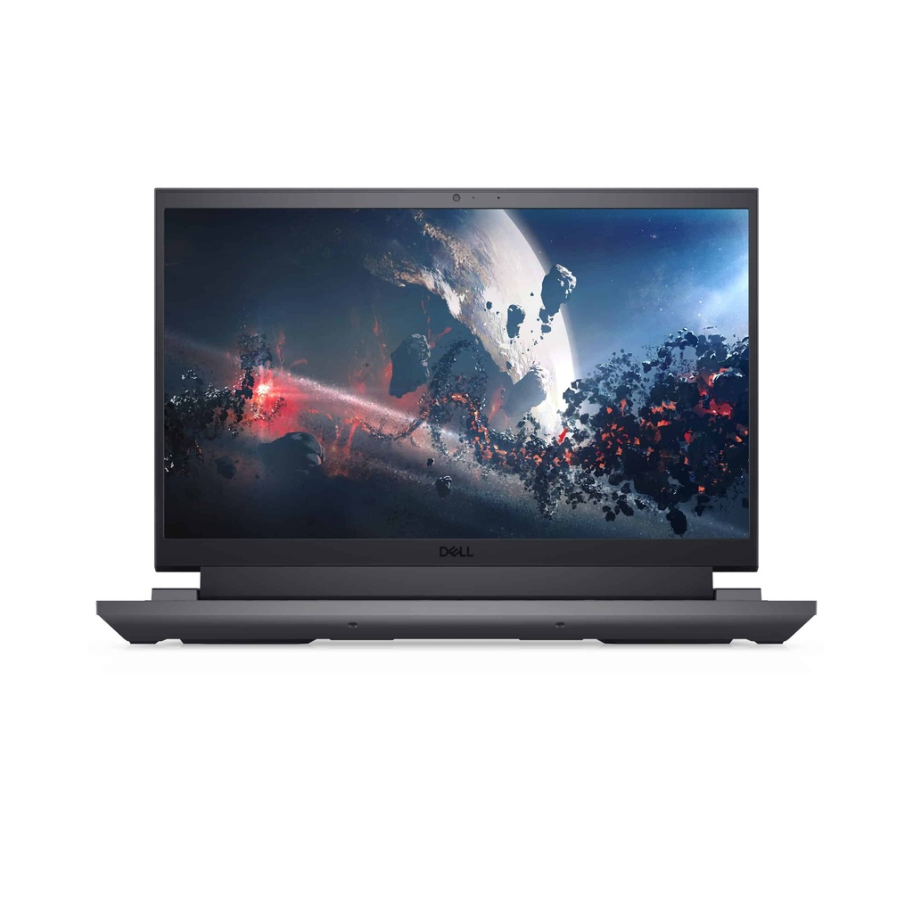 Laptop                                                                                                                                                                                                                                                                                                                                                        Gamer Dell G5 5530 15.6" I5-13650hx 16gb 512gb W11h 1yr Gris Vxk69