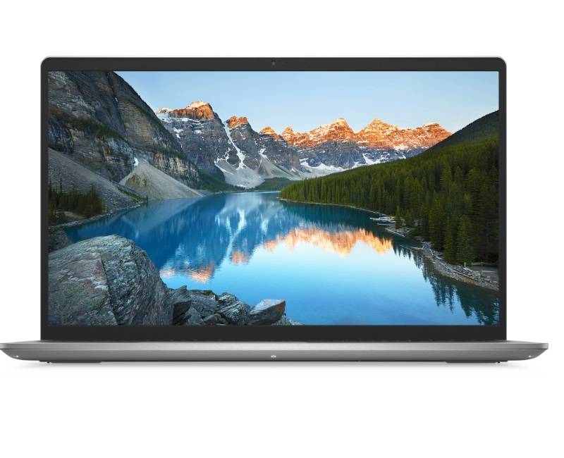 Laptop                                                                                                                                                                                                                                                                                                                                                                                                                                                         Dell Inspiron 3520 15.6"i3-1215u 8gb 512ssd W11h 1wty 7mphp