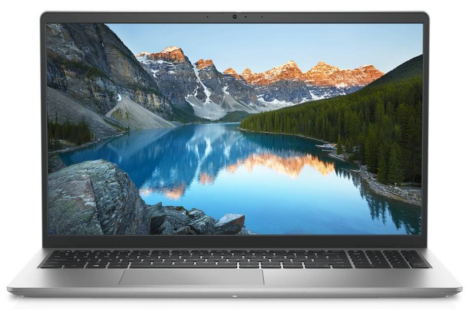 Laptop                                                                                                                                                                                                                                                                                                                                                                                                                                                                                                                                                                    Dell Inspiron 3520 15.6" I5-1235u 16gb 512gb W11h 1yr Plata Y0dcg
