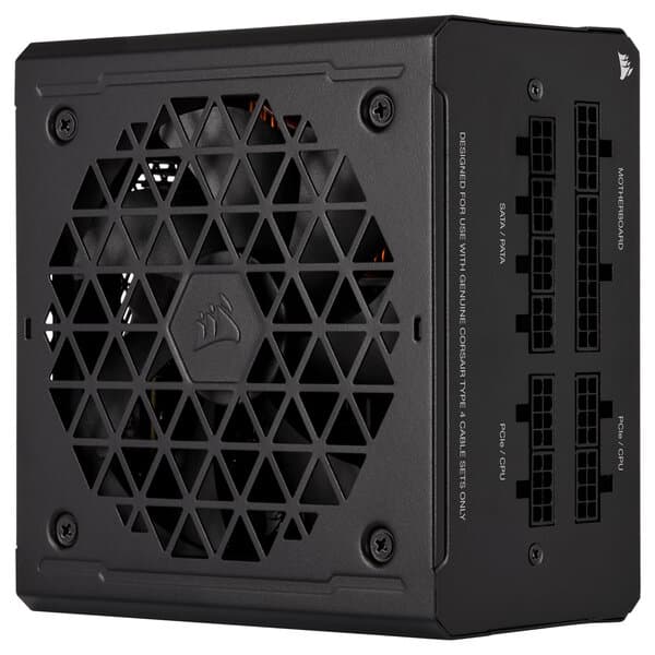 Fuente                                                                                                                                                                                                                                                                                                                                                                                                                                                                                                                                                                                                                                                                                                                                                                                                                                                                                                                                                                                                                                                                                                                                                             De Poder Corsair Rm750e 80 Plus Gold Cp-9020262-ww Atx