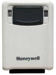 Lector Honeywell Vuquest 3320g Fotodiodo 1d C/cable (3320g-4usb-0-n)