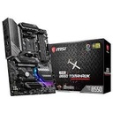TARJETA MADRE MSI MAG B550 TOMAHAWK RYZEN (MAX 1PZ POR CLIENTE)
