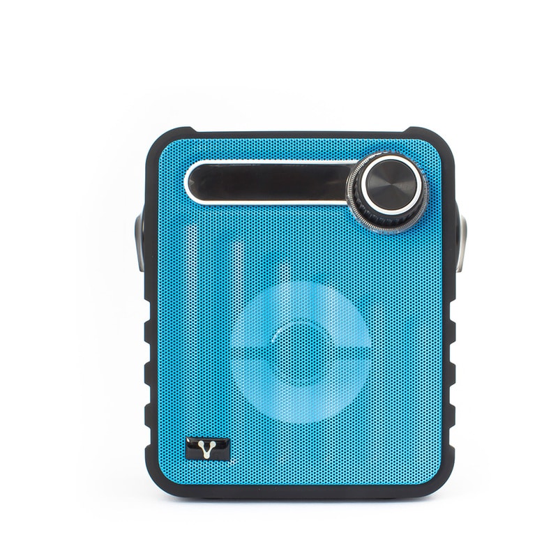 Bocinas                                                                                                                                                                                                                                                                                                                                                                                                                                                                                                                                                                                                                                                                                                                                                                                                                                                                                                                                                                                                                                                                                                                                                                                                                                                                                                                                                                                                                                                                                                                                                                                  Msd/usb/3.5mm Azul
