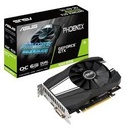 Tarjeta   De Video ASUS Nvidia Geforce GTX 1660 Super Ph-gtx1660s-o6g GDDR6 6gb Super