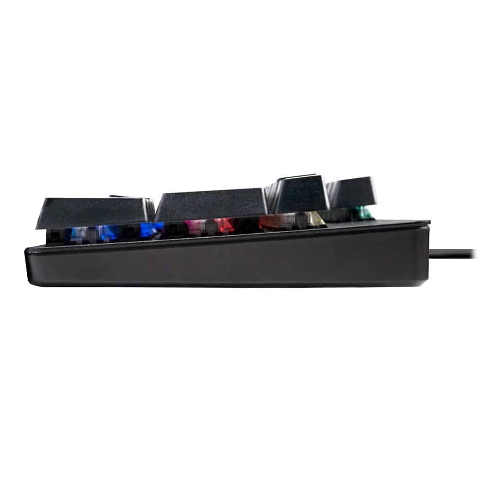 Teclado                                                                                                                                                                                                                                                                                                                                                                                                                                                                                                                                                                                                                                                                                                                                                                                                                                                                                                                                                                                                                                                                                                                                                                                                                                                                                                                                                                                                                                                                                                                                                   Gamer Balam Rush Dominate Kg980 Alambrico USB Br-932691