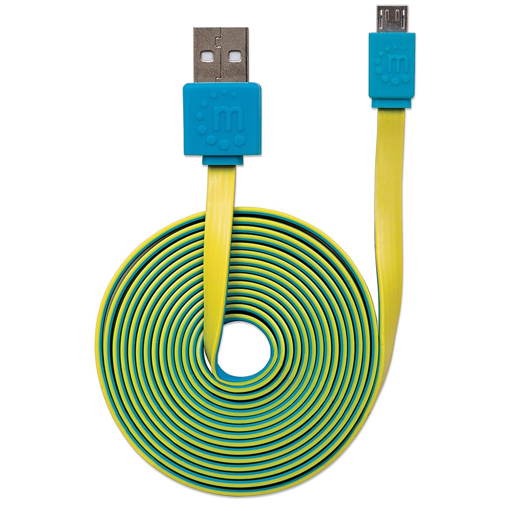 Cable                                                                                                                                                                                                                                                                                                                                                                                                                                                                                                                                                                                                                                                                                                                                                                                                                                                                             Azul/amarillo 391436