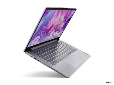 Laptop                                                                                                                                                                                                                                                                                                                                                                                                                                                                                                                                                                                                                                                                                                                                                                                                                                                                                                                                                                                                                                                                                                                                                                                                                                                                                                                                                                                                                                                                                                         Lenovo Ideapad 5 14" R5 8gb 256ssd W11h 82lm00sllm