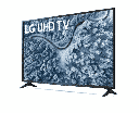 Television                                                                                                                                                                                                                                                                                                                                                                                                                                                                                                                                                                                                                                                                                                                                                                                                                                                                                                                                                                                                                                                                                                                                                                  Lg 50un6955zuf 50" Smart Uhd 4k Web Os Ai 3480*2160 Wifi