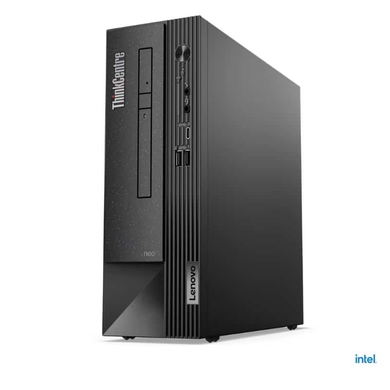 Desktop                                                                                                                                                                                                                                                                                                                                                                                                                                                                                                                                                                                                                                                                                     Lenovo Thinkcentre Neo 50s Gen3 I3-12100 8gb 256gb W11p 1yr (11sws0k300)