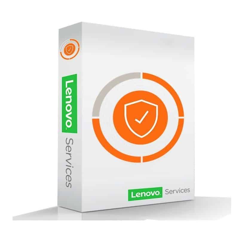 Extension                                                                                                                                                                                                                                                                                                                                                                                                                                                                                                                                                                                                                                                             De Garantia Lenovo Visual 3y Onsite Prod Upgrade (5ws0g14994)