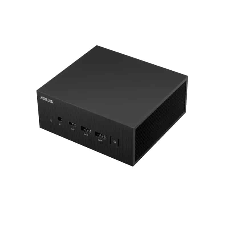Mini                                                                                                                                                       Pc Asus Intel Ci5-12500h 8gb/256gb/usb-c/hdmi (pn64-sys582px1td)