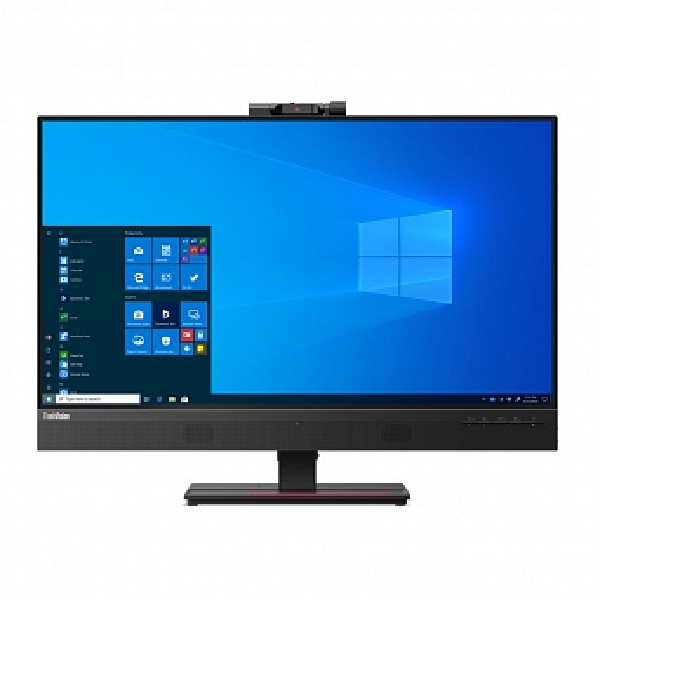 Monitor                                                                                                                                                                                                                                                                                                                                                                                                                                                                                                                                                                                                                                                                        Lenovo Thinkvision S22e20 21.5" 1920x1080 Hdmi Vga 62c6kar1la