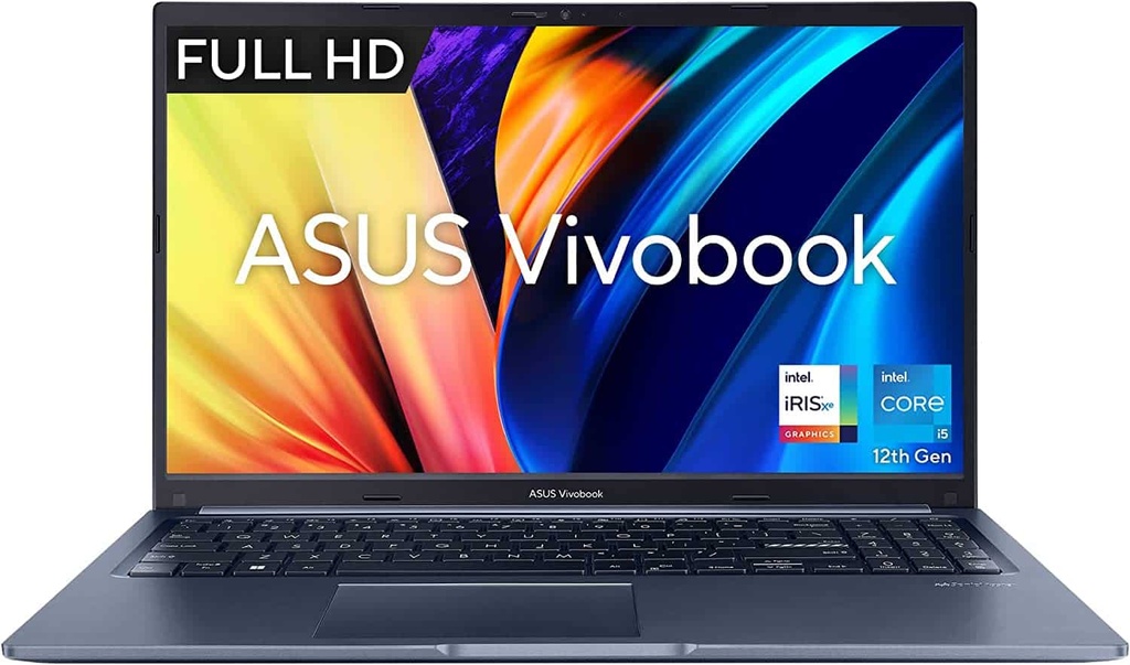 Asus    Portatil Laptop Gaming Para Creadores ASUS ROG Zephyrus Duo 16 (2023) Gx650 Gx650pz-n4006x, Procesador AMD Ryzen 9-7945hx