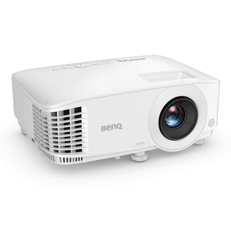 Proyector Benq Th575 3800 Lum Full Hd(1080p),usb, Hdmix2 9h.jrf77.13l